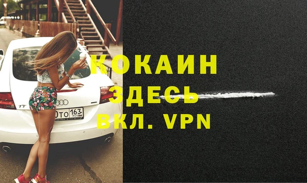 скорость Новозыбков