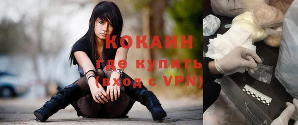 мдпв Покров