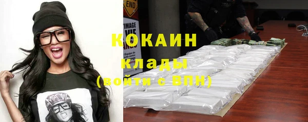 скорость Новозыбков