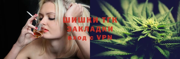 скорость Новозыбков