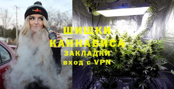 скорость Новозыбков