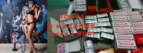 mdma Новодвинск