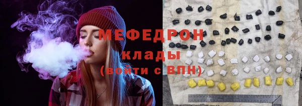 прущие грибы Лабытнанги